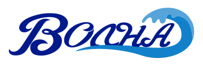 Кораблик Волна - водные прогулки и экскурсии по Исети